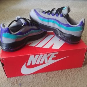 Air Max 95